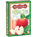 Apple Tea Hazer Box 250g