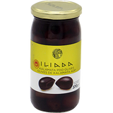 Kalamata Whole Olives 370gm