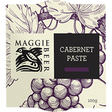 Cabernet Paste 100gm