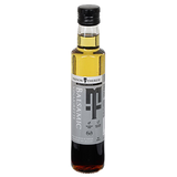 Maison Balsamic Vinaigrette