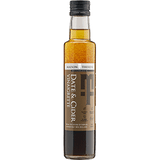 Maison Date & Cider Vinaigrette 265ml