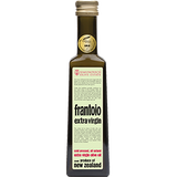 Olive Oil Frantoio 250ml Simunovich