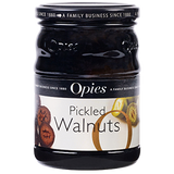 Walnuts Pickled 390gm