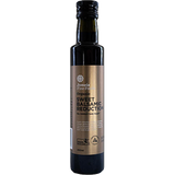 Organic 100% Sweet Balsamic Reduction 250ml