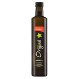 Original Vinaigrette 500ml