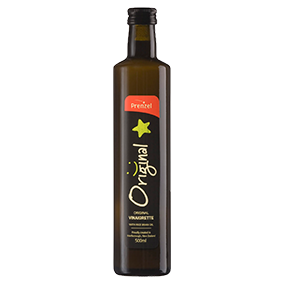 Original Vinaigrette 500ml