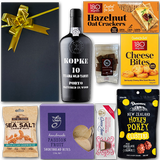$105 Port Gift Box