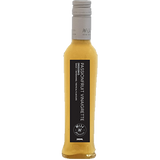 Passionfruit Vinaigrette 250ml