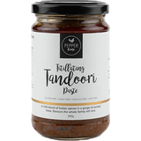 Tandoori Paste 300gm Jar
