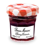 Petit Cherry BM 30gm