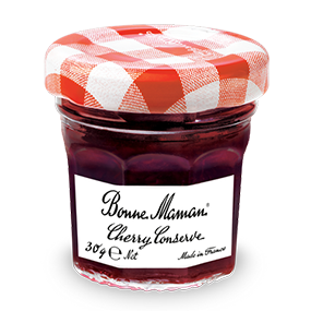 Petit Cherry BM 30gm