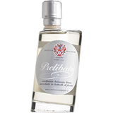 Balsamic 6yr White Prelibato 200ml