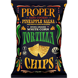 Proper Tortilla Pin/Salsa 170g