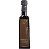 Balsamic Caramalised Pukara 250ml