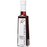 Pukara Red Wine Liqueur Vinegar 250ml