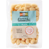 Gnocchi Gluten Free 400gm