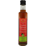 Balsamic Drizzle Telegraph 250ml