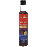 Beet & Apple Drizzle 250ml