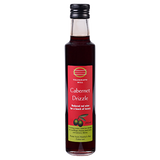 Cabernet Drizzle Telegraph 250ml (OOS NO ETA)