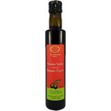 Manuka Smoke Balsamic Drizzle 250ml