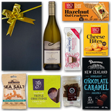 $105 White Wine Gift Box