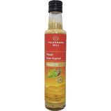 Wasabi Vinaigrette 250ml