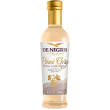 White Wine Vinegar Pinot Grigio 250ml