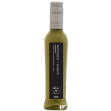 Avocado Garlic Dressing 250ml