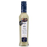 Wasabi & Ginger Dressing 250ml