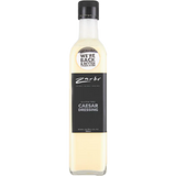 Zarbo Caesar Dressing