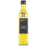 Zarbo Moroccan Chermoulla