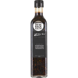 Zarbo Rosemary Balsamic Dressing
