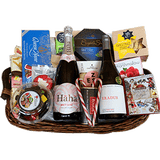 $150 Gift Basket