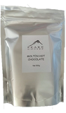 Molten Hot Chocolate 500g