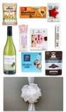 $60 Gift Box