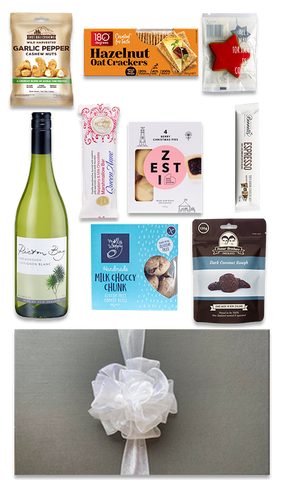 $60 Gift Box