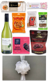 $60 Gift Basket