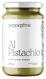 Al Pistachio 280ml