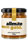 Allmite Original 185g
