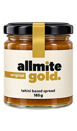 Allmite Original 185g