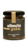 Allmite Three Seed 185g
