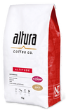 Altitude Classic FD Coffee 100gm
