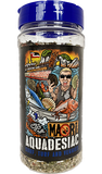 Aquadesiac (Stef the Maori) 220g