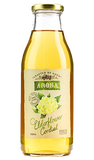 Aroha Elderflower Cordial 500ml