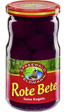 Baby Beets Spreewald 330gm