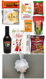 Baileys Gift Box $70