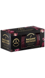 Balsamic Beetroot Wafers 60g
