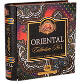 Oriental Collection No.1 32 Tea Bags