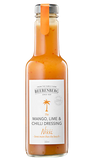 Beerenberg Mango Lime Chilli Dressing 300ml