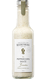 Beerenberg Peppercorn Sauce 300ml
